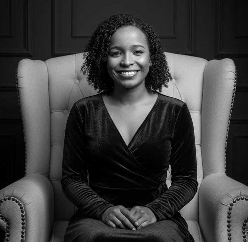 Making of do casamento 8