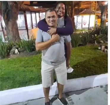 Alegria